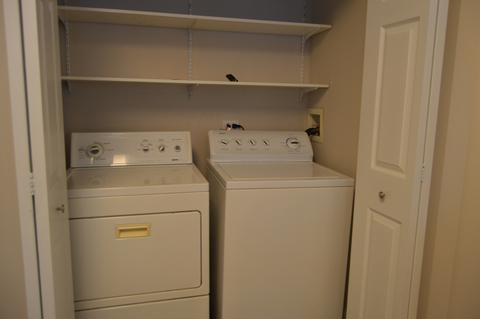 5 Bitter Spring Ct, Algonquin, IL 60102 photo 18