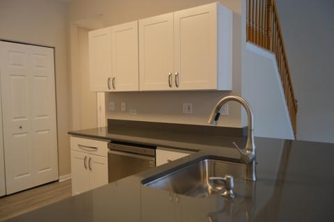 5 Bitter Spring Ct, Algonquin, IL 60102 photo 3