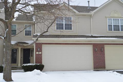 5 Bitter Spring Ct, Algonquin, IL 60102 photo 19