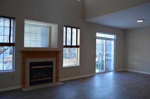 5 Bitter Spring Ct, Algonquin, IL 60102 photo 8