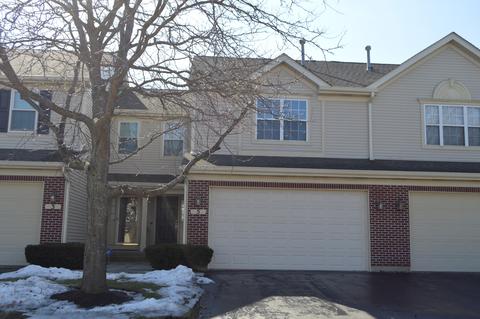 5 Bitter Spring Ct, Algonquin, IL 60102 photo 1