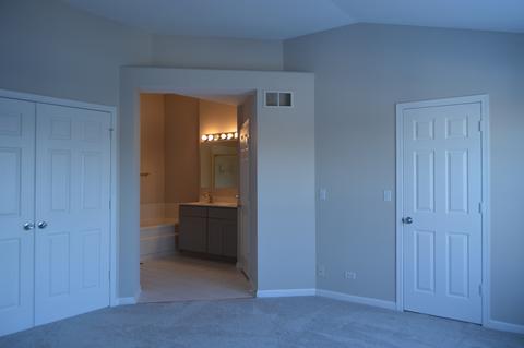 5 Bitter Spring Ct, Algonquin, IL 60102 photo 12