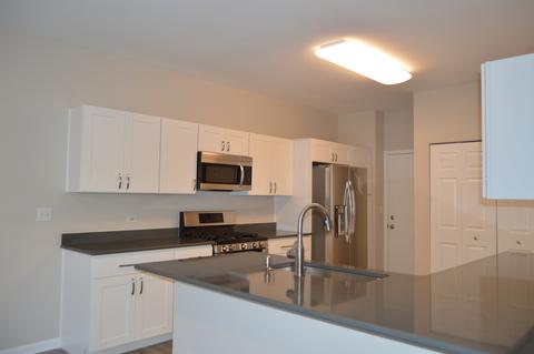 5 Bitter Spring Ct, Algonquin, IL 60102 photo 5
