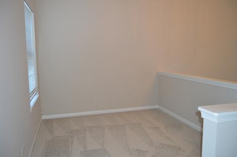 5 Bitter Spring Ct, Algonquin, IL 60102 photo 9