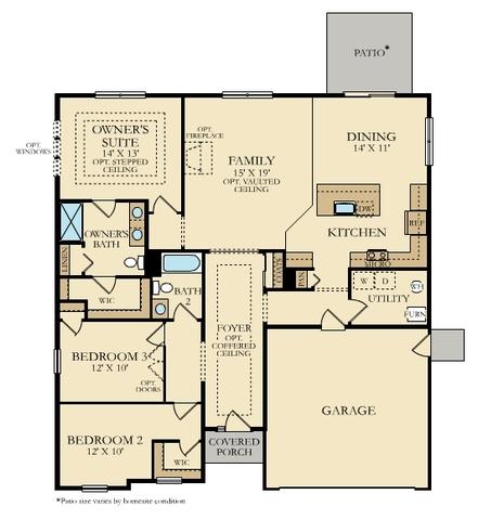 9130 Marks Ct, Huntley, IL 60142 photo 11