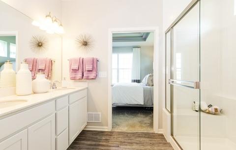 9130 Marks Ct, Huntley, IL 60142 photo 8