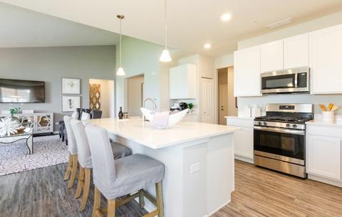 9130 Marks Ct, Huntley, IL 60142 photo 6