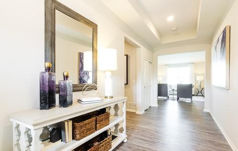 9130 Marks Ct, Huntley, IL 60142 photo 10