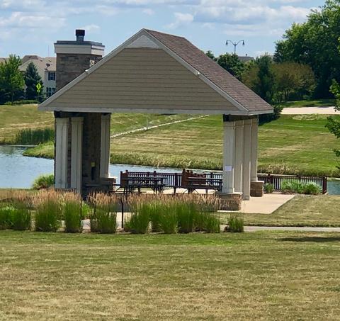 9130 Marks Ct, Huntley, IL 60142 photo 14