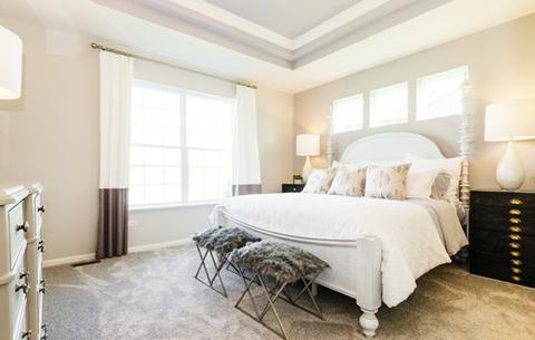 9130 Marks Ct, Huntley, IL 60142 photo 7