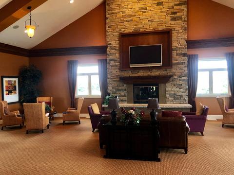9130 Marks Ct, Huntley, IL 60142 photo 15