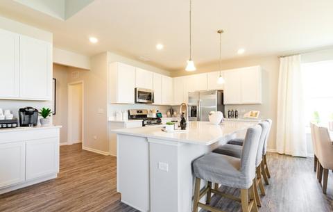 9130 Marks Ct, Huntley, IL 60142 photo 5