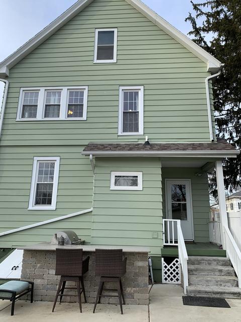 1123 E Grove St, Bloomington, IL 61701 photo 13