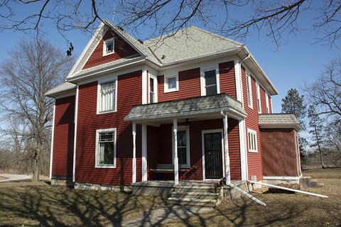 16477 Capp Rd, Morrison, IL 61270 photo 6