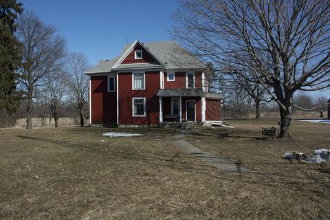 16477 Capp Rd, Morrison, IL 61270 photo 5