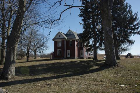 16477 Capp Rd, Morrison, IL 61270 photo 4