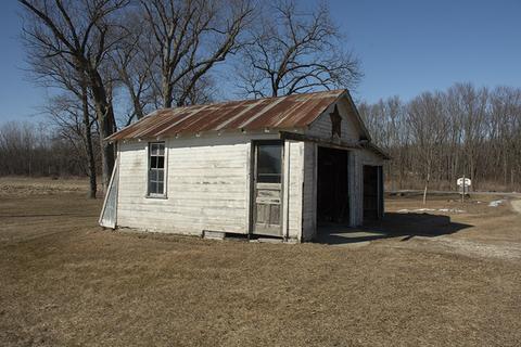 16477 Capp Rd, Morrison, IL 61270 photo 38