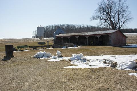16477 Capp Rd, Morrison, IL 61270 photo 37