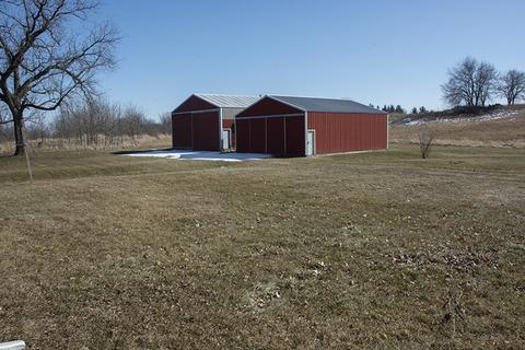 16477 Capp Rd, Morrison, IL 61270 photo 36