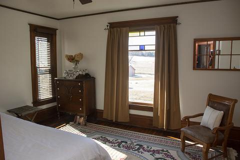 16477 Capp Rd, Morrison, IL 61270 photo 29