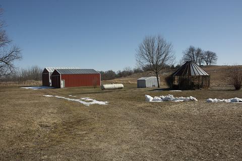 16477 Capp Rd, Morrison, IL 61270 photo 35