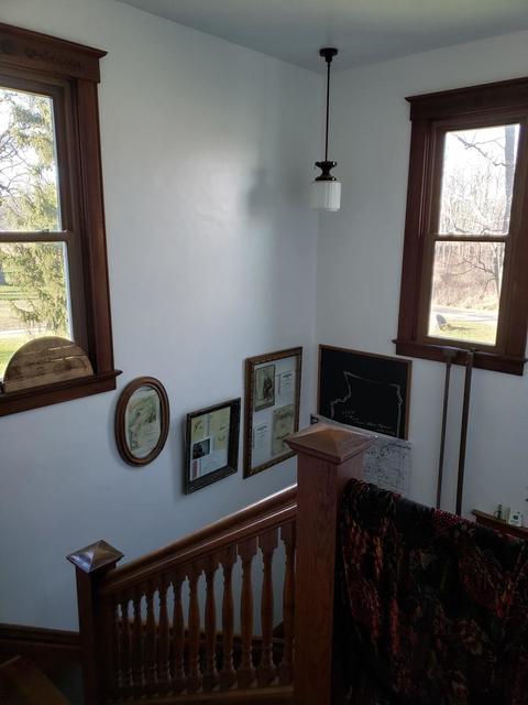 16477 Capp Rd, Morrison, IL 61270 photo 24