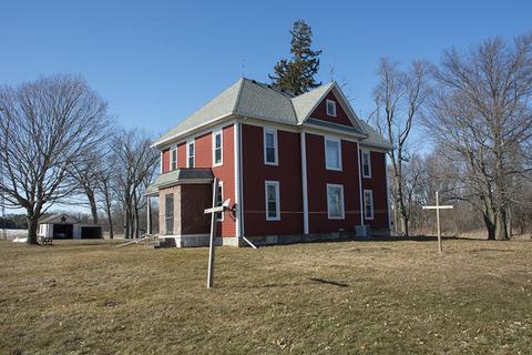 16477 Capp Rd, Morrison, IL 61270 photo 3