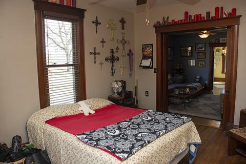 16477 Capp Rd, Morrison, IL 61270 photo 20