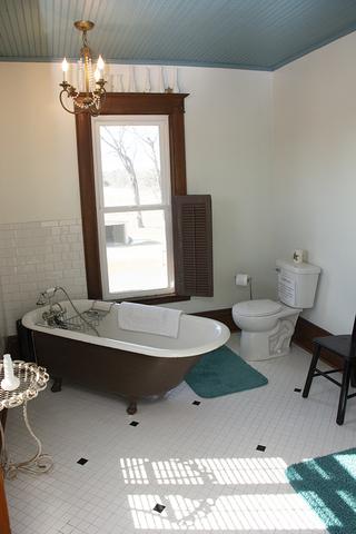 16477 Capp Rd, Morrison, IL 61270 photo 32