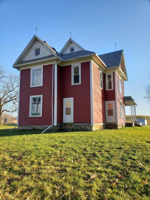 16477 Capp Rd, Morrison, IL 61270 photo 1