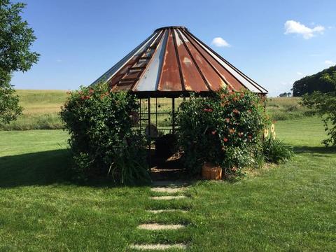 16477 Capp Rd, Morrison, IL 61270 photo 7