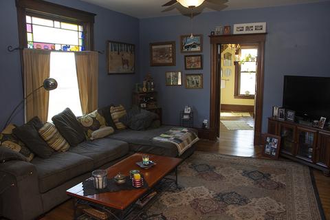 16477 Capp Rd, Morrison, IL 61270 photo 17