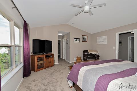 3203 Christopher Ct, Johnsburg, IL 60051 photo 20
