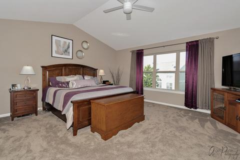 3203 Christopher Ct, Johnsburg, IL 60051 photo 4