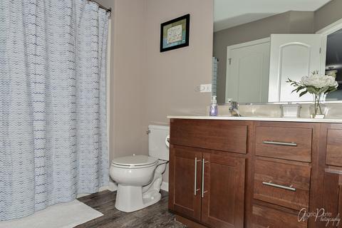 3203 Christopher Ct, Johnsburg, IL 60051 photo 13