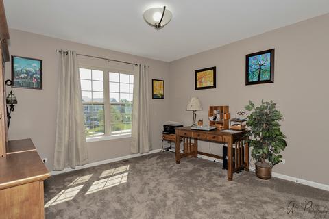 3203 Christopher Ct, Johnsburg, IL 60051 photo 10