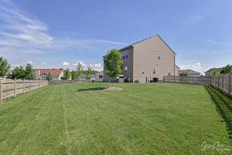 3203 Christopher Ct, Johnsburg, IL 60051 photo 22