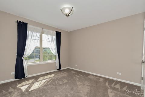 3203 Christopher Ct, Johnsburg, IL 60051 photo 11