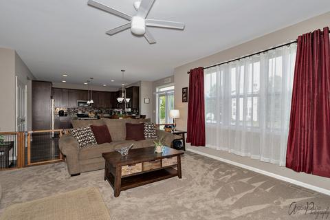 3203 Christopher Ct, Johnsburg, IL 60051 photo 16
