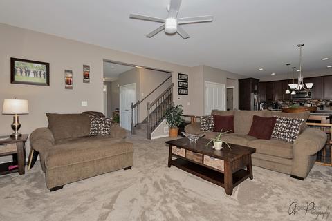 3203 Christopher Ct, Johnsburg, IL 60051 photo 7
