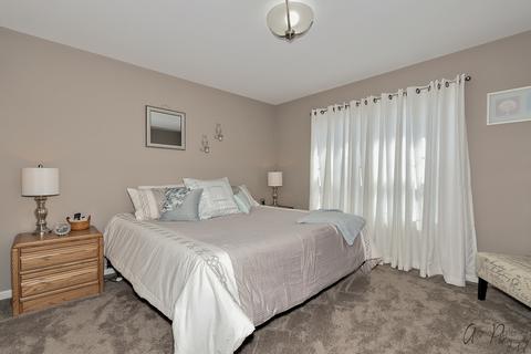 3203 Christopher Ct, Johnsburg, IL 60051 photo 12