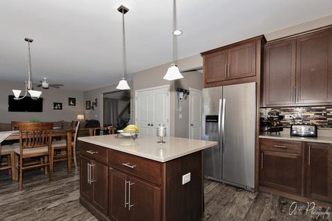 3203 Christopher Ct, Johnsburg, IL 60051 photo 5