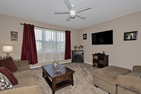 3203 Christopher Ct, Johnsburg, IL 60051 photo 17