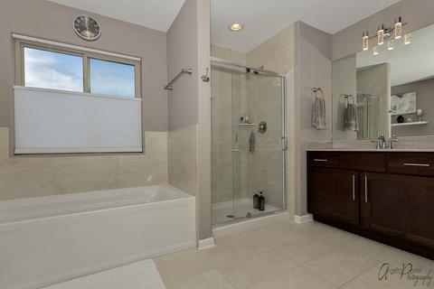3203 Christopher Ct, Johnsburg, IL 60051 photo 8