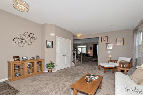 3203 Christopher Ct, Johnsburg, IL 60051 photo 6
