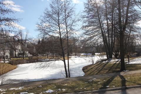 740 Crab Tree Ln, Bartlett, IL 60103 photo 19