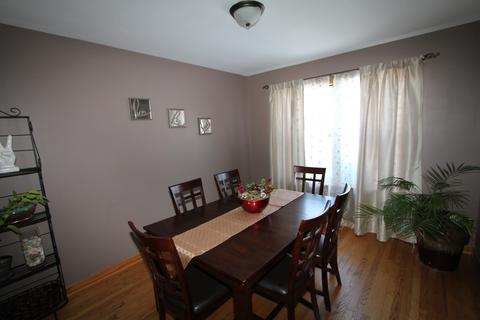 740 Crab Tree Ln, Bartlett, IL 60103 photo 4