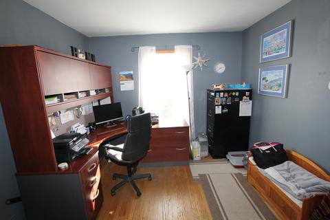 740 Crab Tree Ln, Bartlett, IL 60103 photo 8