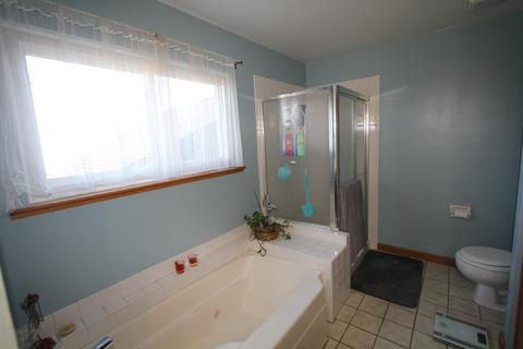 740 Crab Tree Ln, Bartlett, IL 60103 photo 11