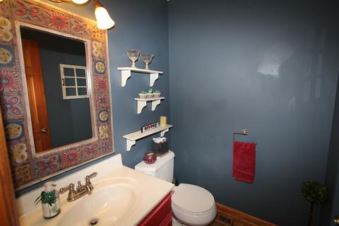 740 Crab Tree Ln, Bartlett, IL 60103 photo 9